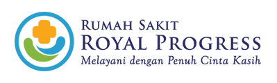 Selamat Datang Royal Progress Academy