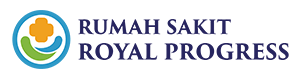 RPA LMS